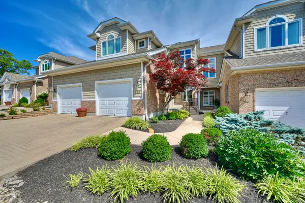 22 Tower Drive, Newport, KY 41071