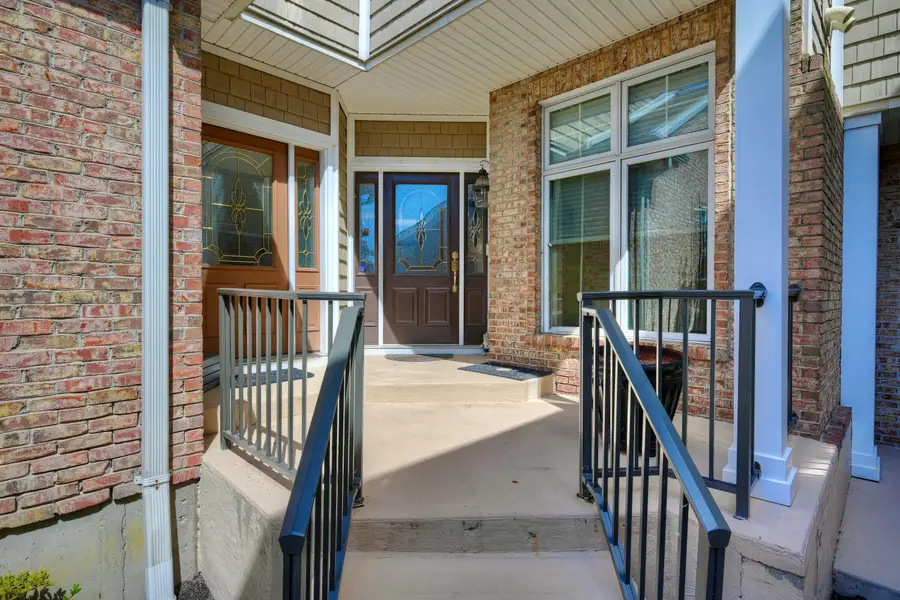22 Tower Drive, Newport, KY 41071 - #3