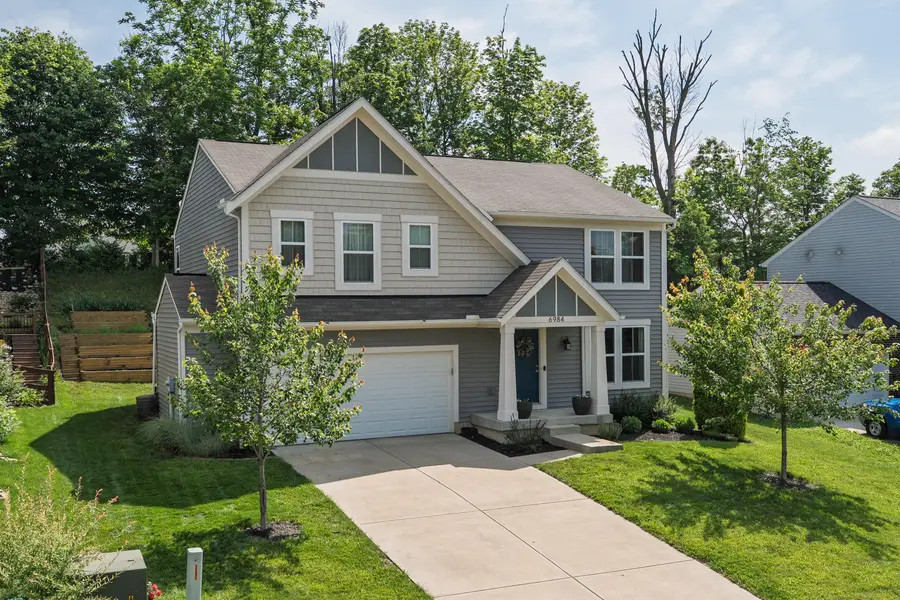 6984 Lucia Drive, Burlington, KY 41005 - #3
