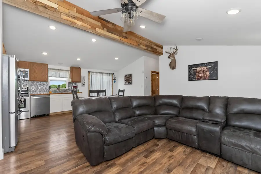 1515 Keefer Road, Corinth, KY 41010 - #2