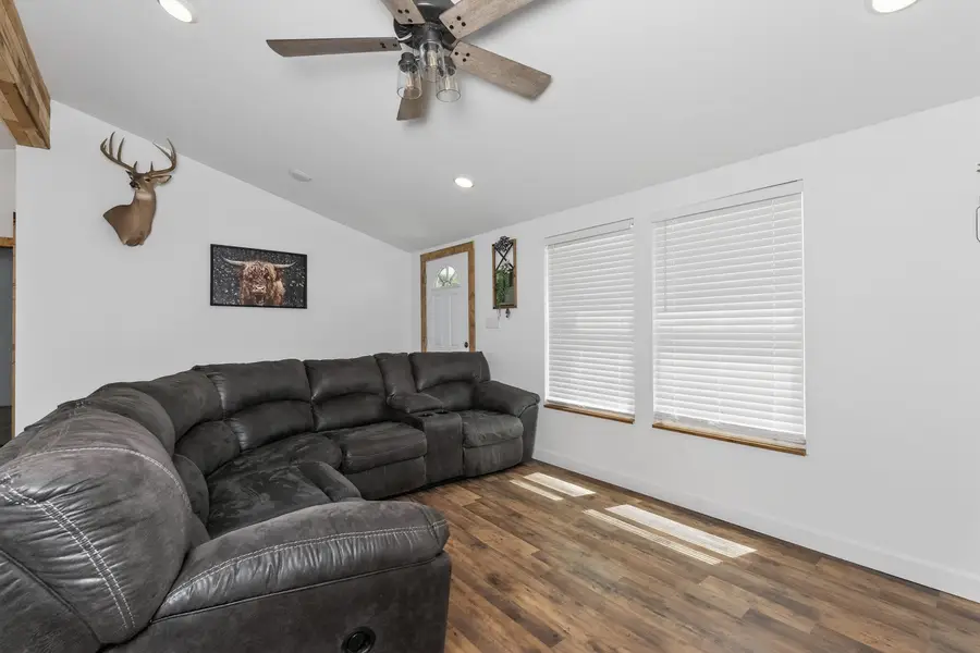 1515 Keefer Road, Corinth, KY 41010 - #3