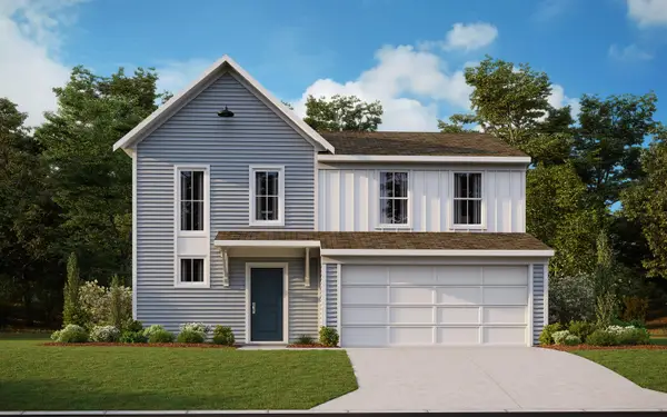 10560 Greenbrook Drive, Independence, KY 41051