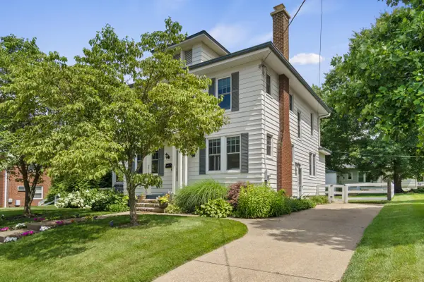 3513 Cowie Avenue, Erlanger, KY 41018