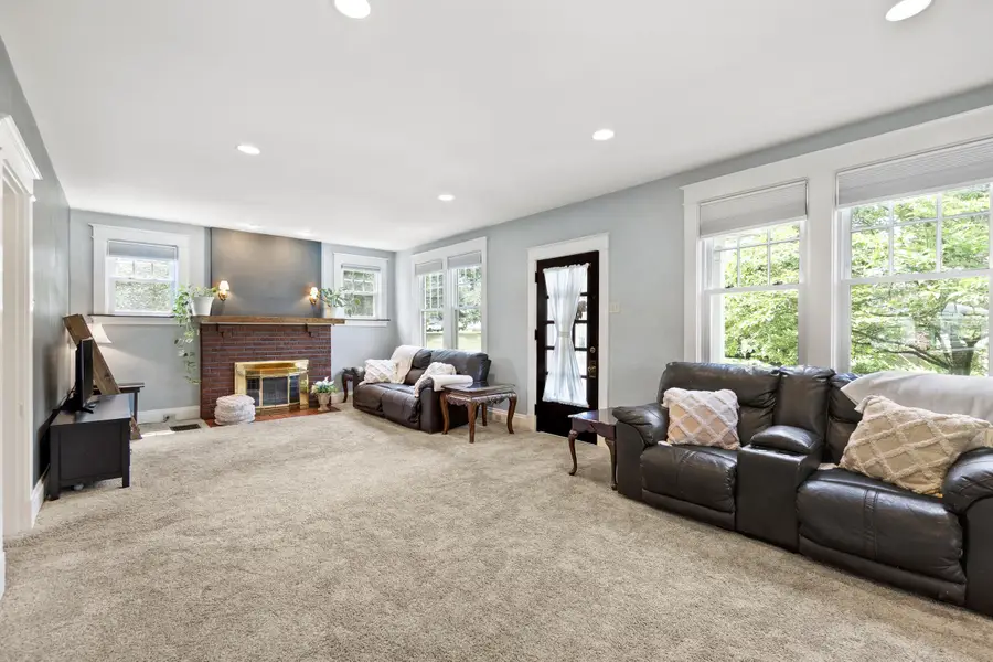 3513 Cowie Avenue, Erlanger, KY 41018 - #2