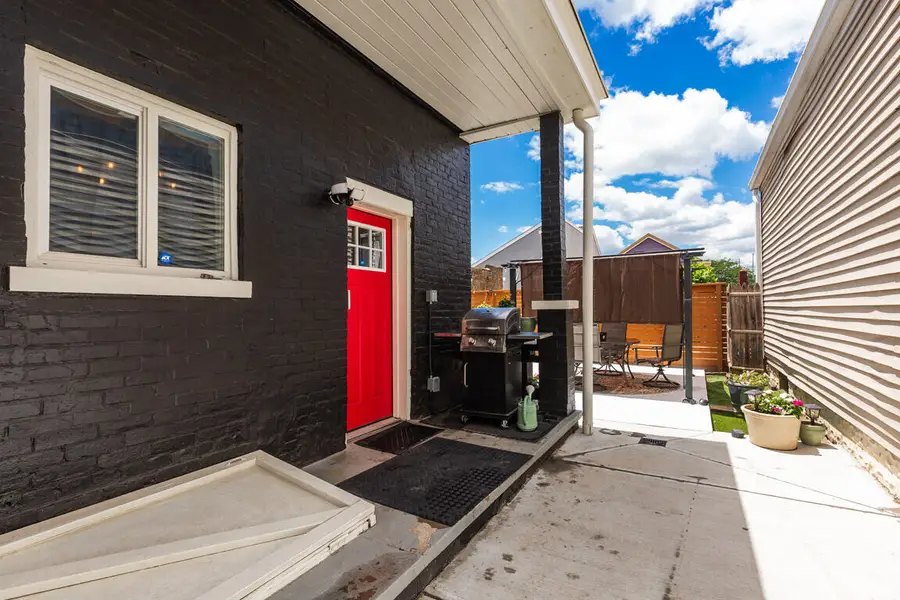 1223 Holman Street, Covington, KY 41011 - #3