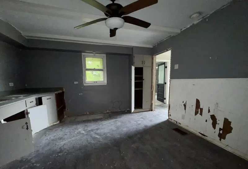 15076 Lebanon Crittenden Road, Verona, KY 41092 - #2