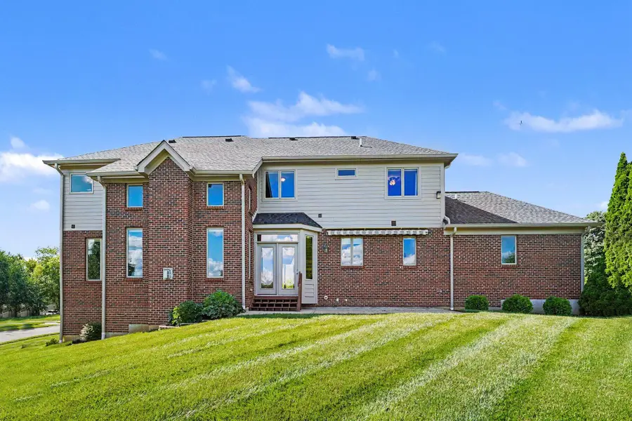 989 Reigh Count Drive, Union, KY 41091 - #3