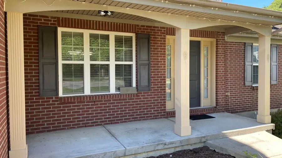 2263 Bluegrama Drive, Burlington, KY 41005 - #2