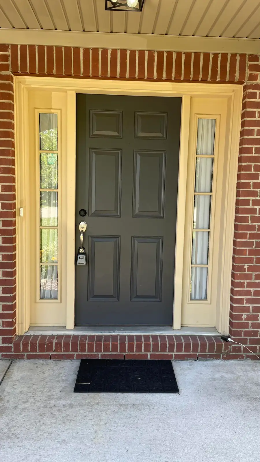 2263 Bluegrama Drive, Burlington, KY 41005 - #3