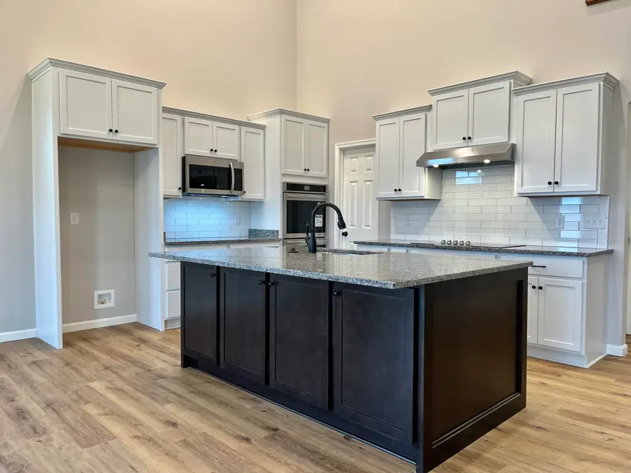 6171 Vintage Fleet Lane, Union, KY 41091 - #2
