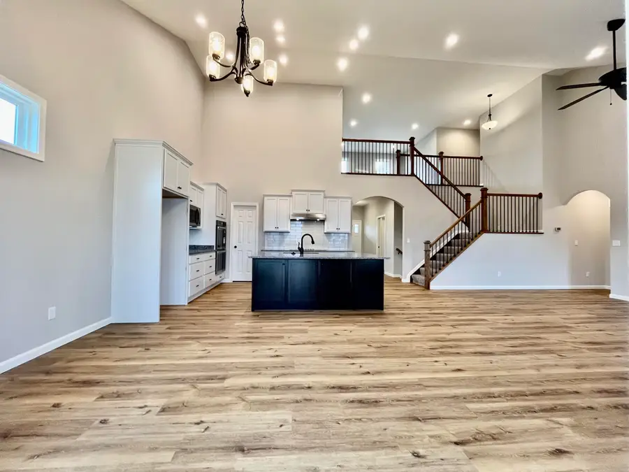 6171 Vintage Fleet Lane, Union, KY 41091 - #3