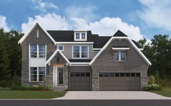 3818 Bear Court, Newport, KY 41071