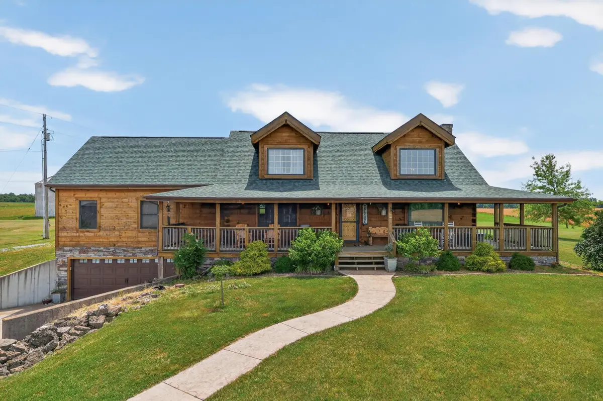 66 Browning Lane, Milton, KY 40045 - #1