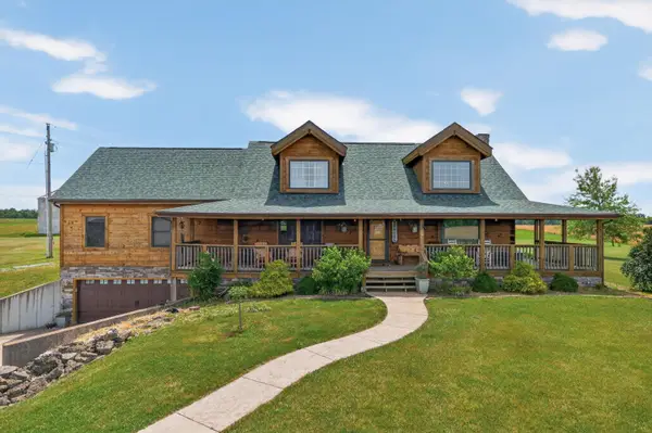 66 Browning Lane, Milton, KY 40045
