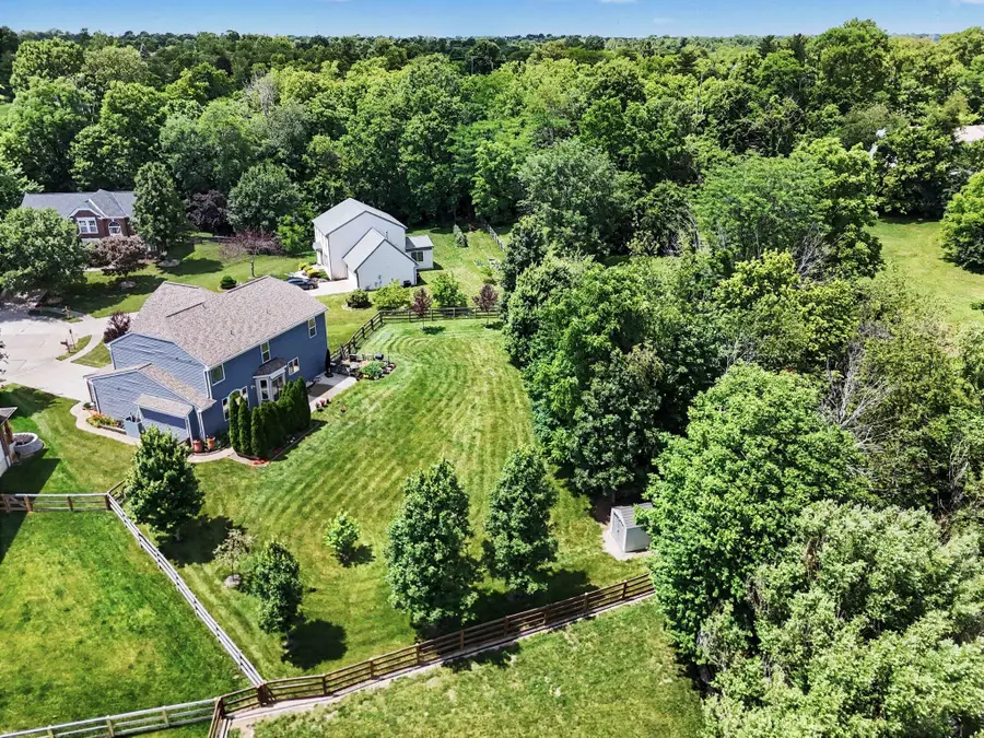 10282 Highmeadow Lane, Independence, KY 41051 - #2