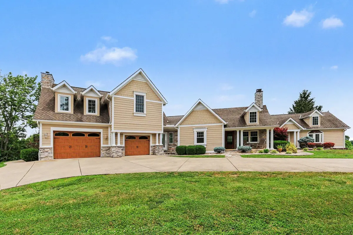 16120 Highway 10 N, Butler, KY 41006 - #1