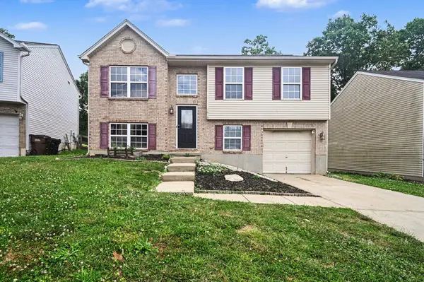 1616 Raintree Court, Erlanger, KY 41018