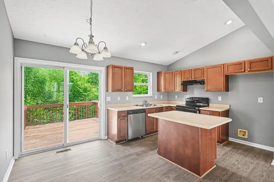 1616 Raintree Court, Erlanger, KY 41018 - #2
