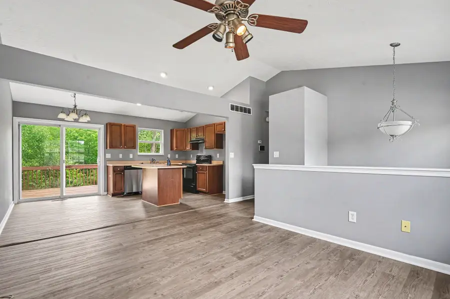 1616 Raintree Court, Erlanger, KY 41018 - #3