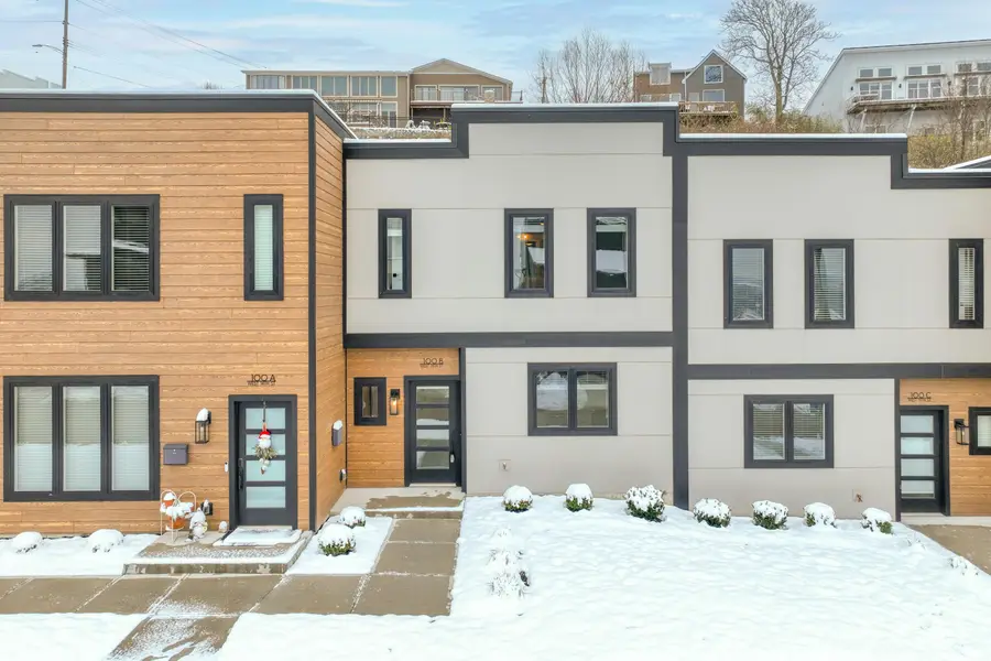 100 W 14th Street #B, Newport, KY 41071 - #2