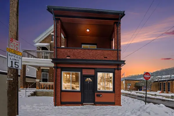 417 W 19th Street, Covington, KY 41014