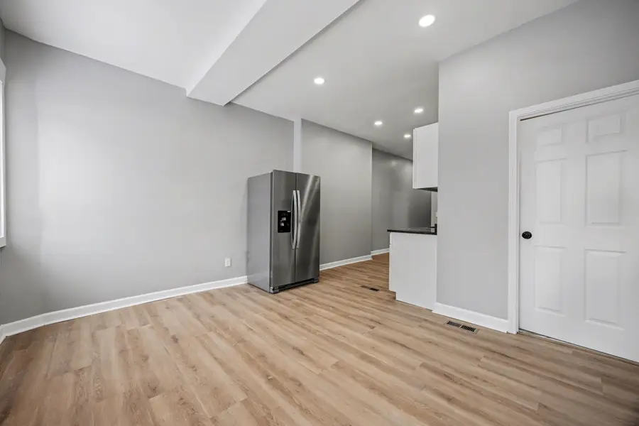 417 W 19th Street, Covington, KY 41014 - #2