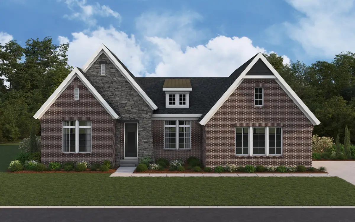 440 Flightline Drive, Union, KY 41091 - #1