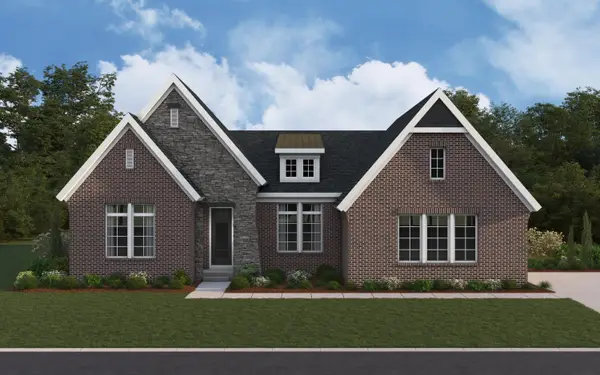 440 Flightline Drive, Union, KY 41091