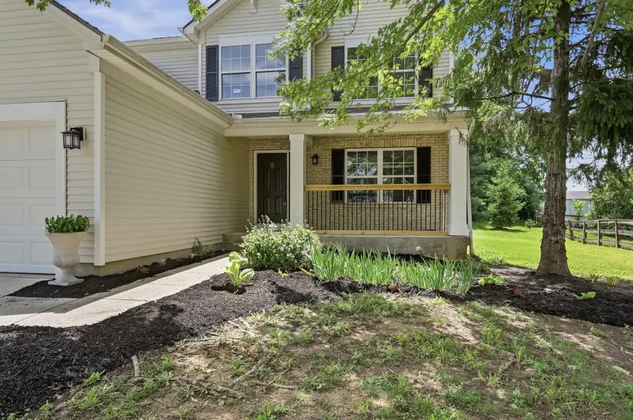 909 Surfridge Drive, Hebron, KY 41048 - #2