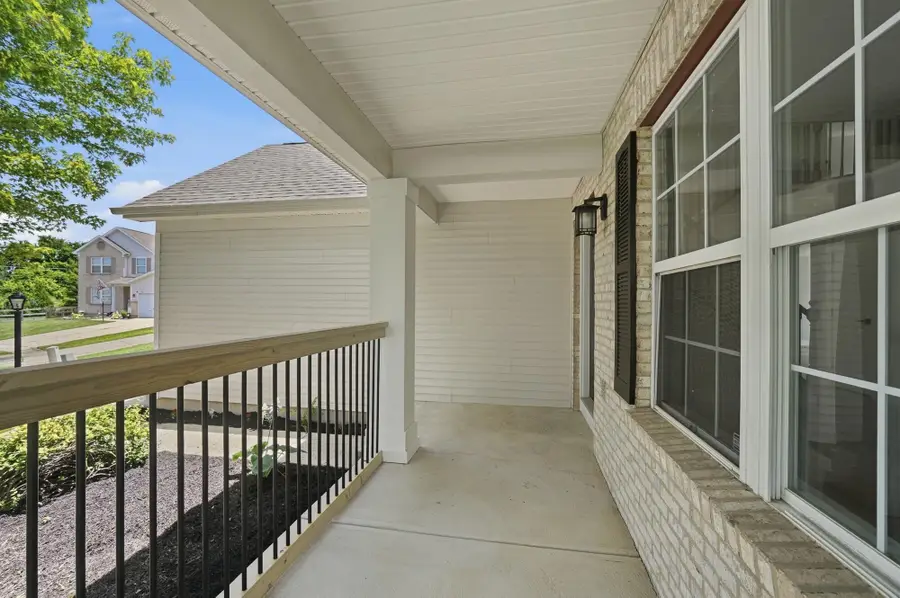 909 Surfridge Drive, Hebron, KY 41048 - #3