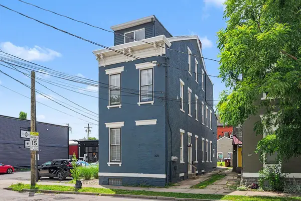 325 W 9th Street, Covington, KY 41011