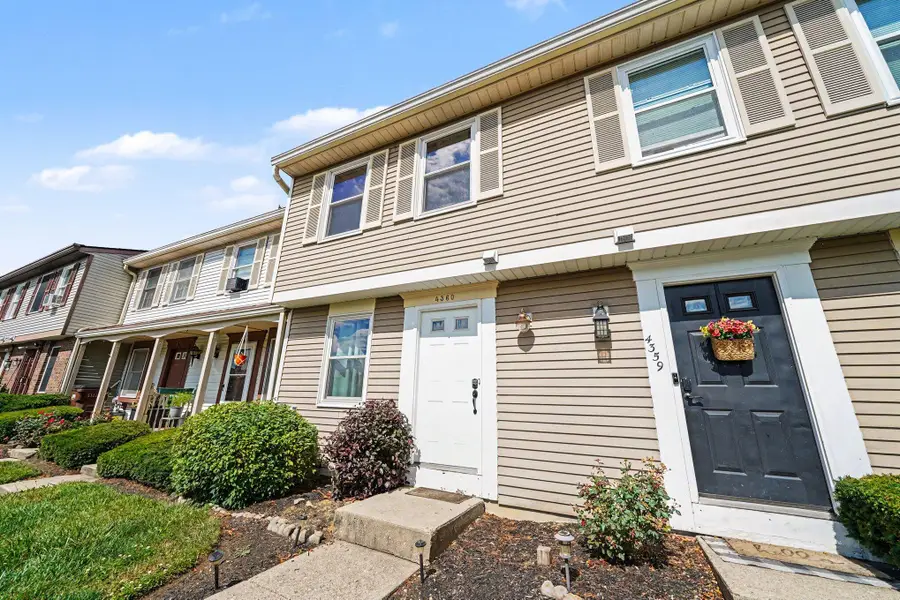 4360 Beechgrove Drive, Independence, KY 41051 - #2