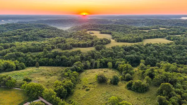 480 Ac Dietrich Road, Dover, KY 41034