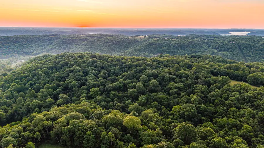 480 Ac Dietrich Road, Dover, KY 41034 - #3