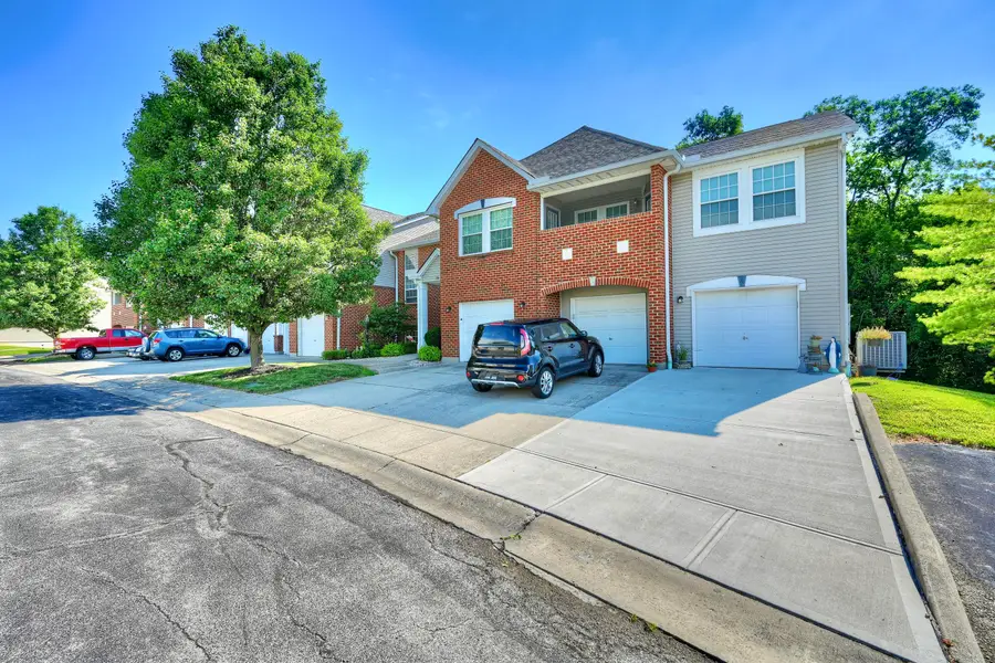 188 Langshire Court, Florence, KY 41042 - #2