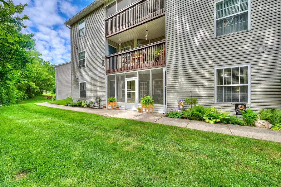 188 Langshire Court, Florence, KY 41042 - #3
