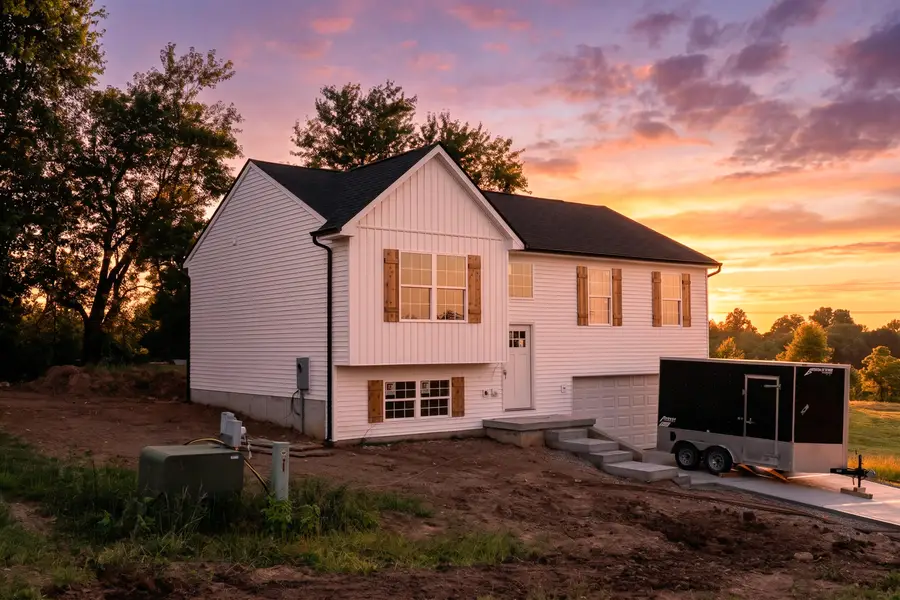 102 Avalon Drive, Williamstown, KY 41097 - #3