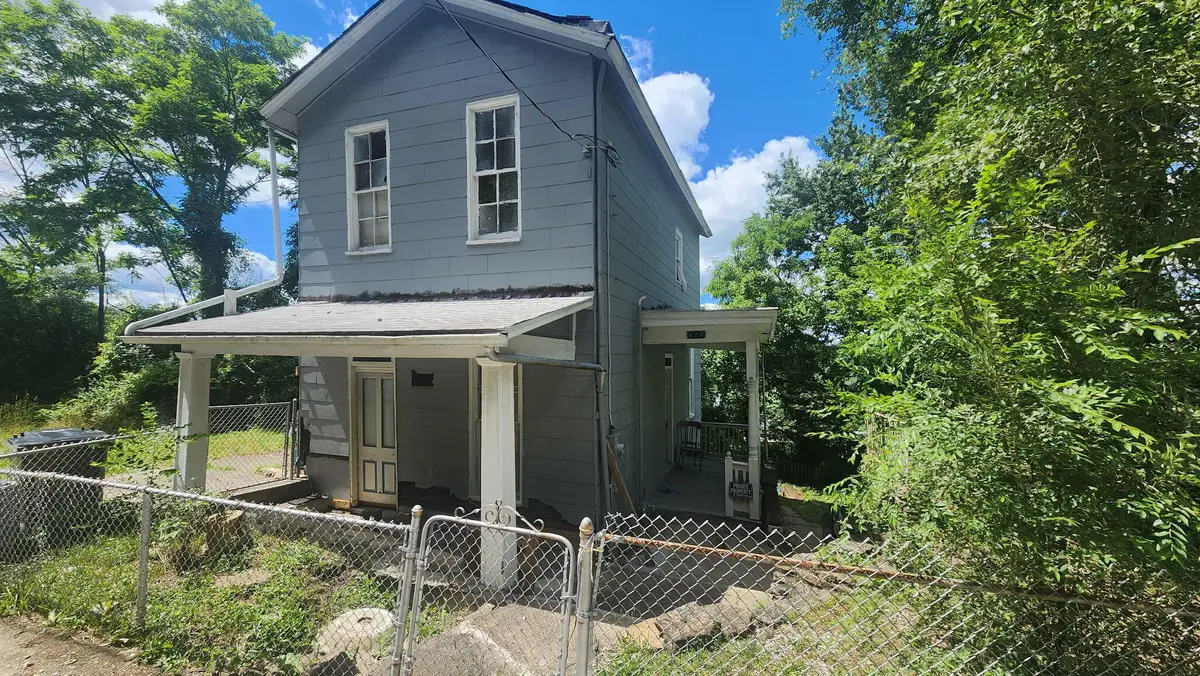 627 Brooklyn Avenue, Dayton, KY 41074 - #1