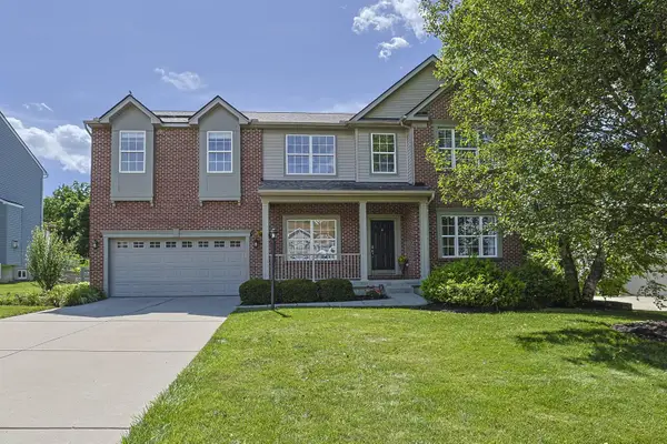 774 Windmill Drive, Independence, KY 41051