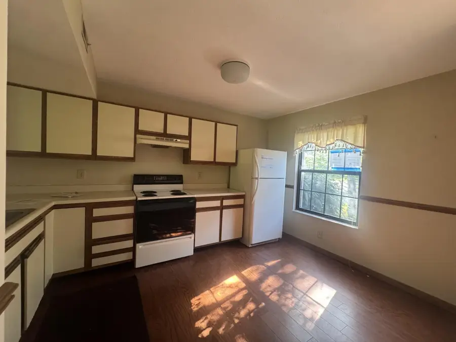 2446 Palmeadow Drive, Crestview Hills, KY 41017 - #2