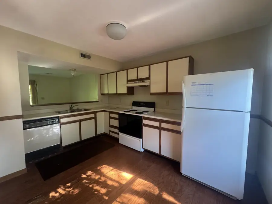 2446 Palmeadow Drive, Crestview Hills, KY 41017 - #3