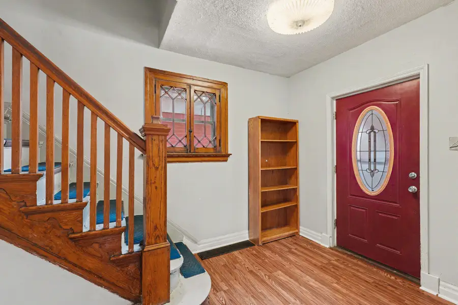 309 E 21st Street, Covington, KY 41014 - #3