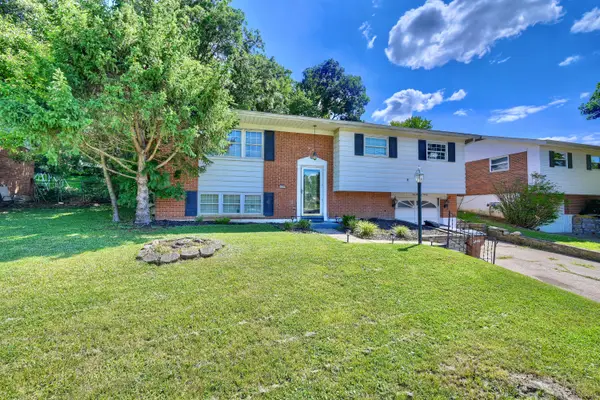 620 Stevenson Road, Erlanger, KY 41018