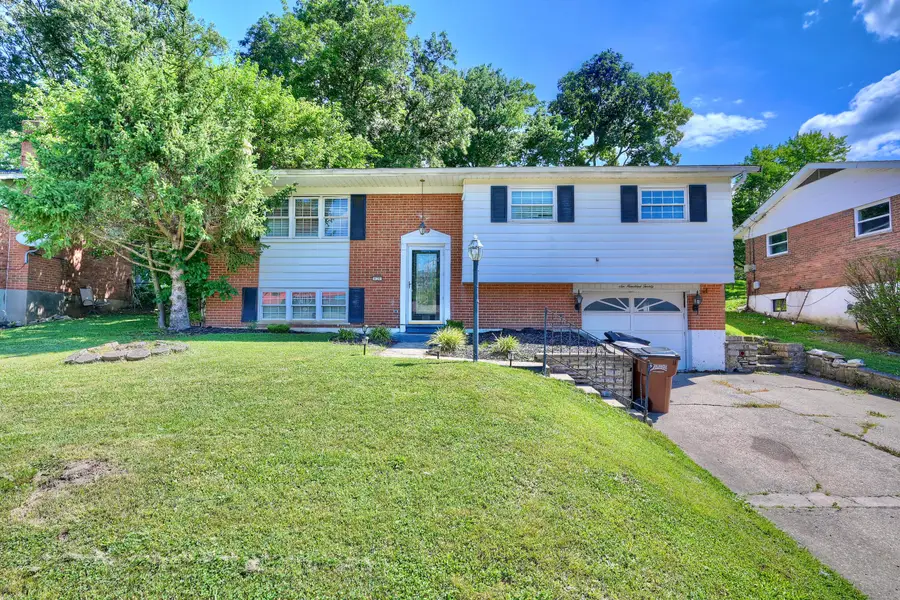 620 Stevenson Road, Erlanger, KY 41018 - #2