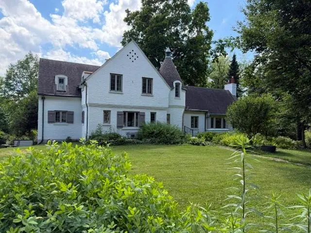59 Locust Avenue, Lakeside Park, KY 41017 - #1