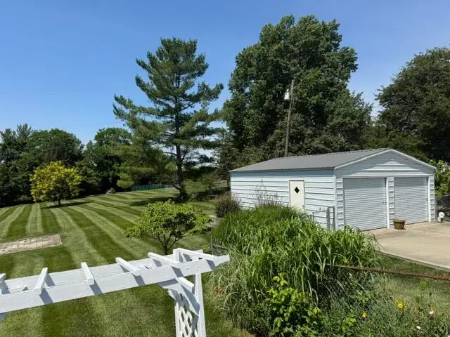 10129 Duncan Drive, Florence, KY 41042 - #3