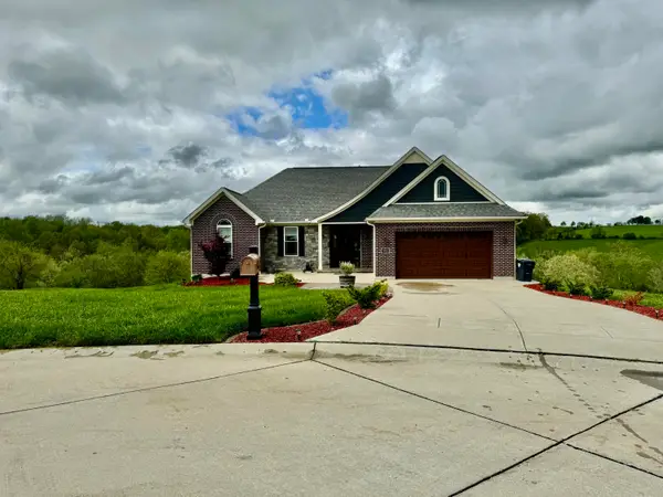 995 Camin Lane, Walton, KY 41094