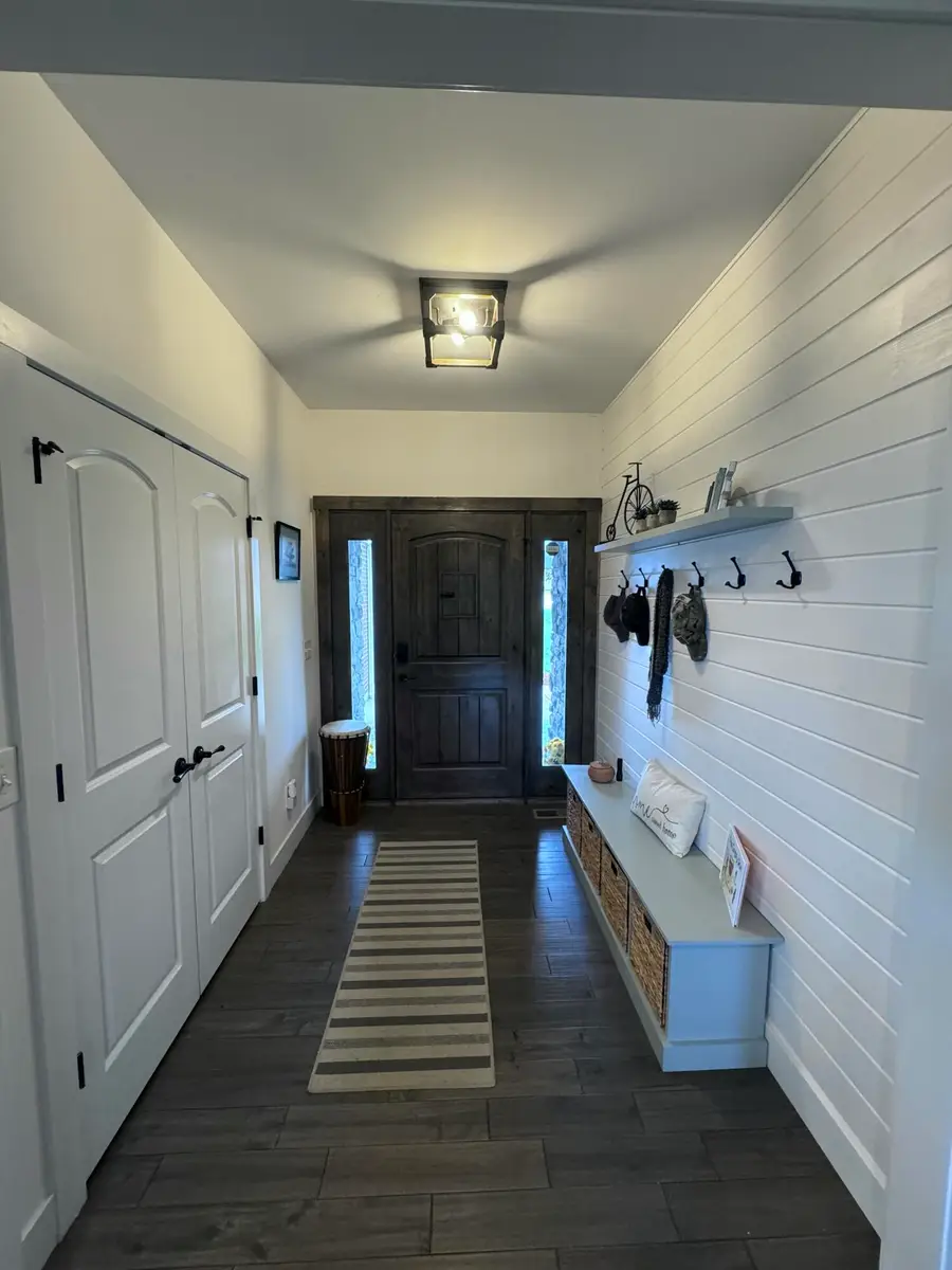 995 Camin Lane, Walton, KY 41094 - #2