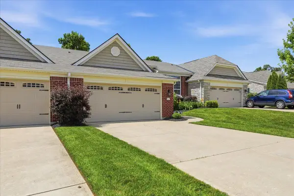 2597 Sweet Harmony Lane, Union, KY 41091