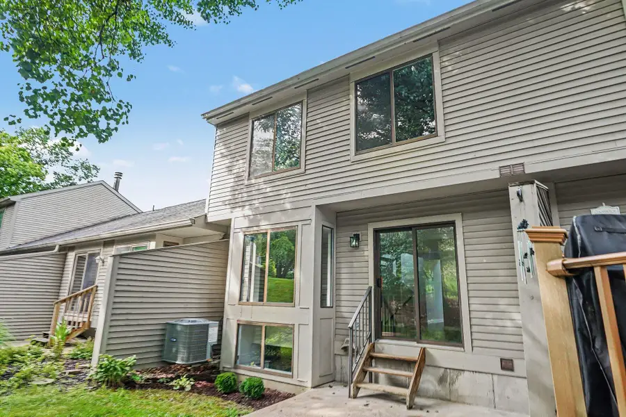 51 Springhouse Drive, Cold Spring, KY 41076 - #3